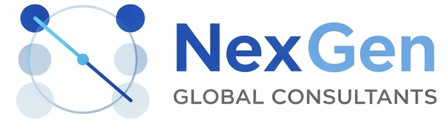 NexGen Global
